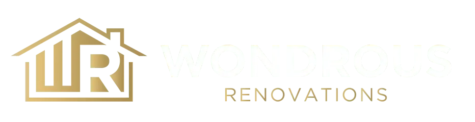 Wondrous Kitchens
