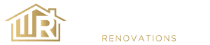 Bathroom & Laundry Renovations Sydney - Wondrous Kitchen & Bathroom