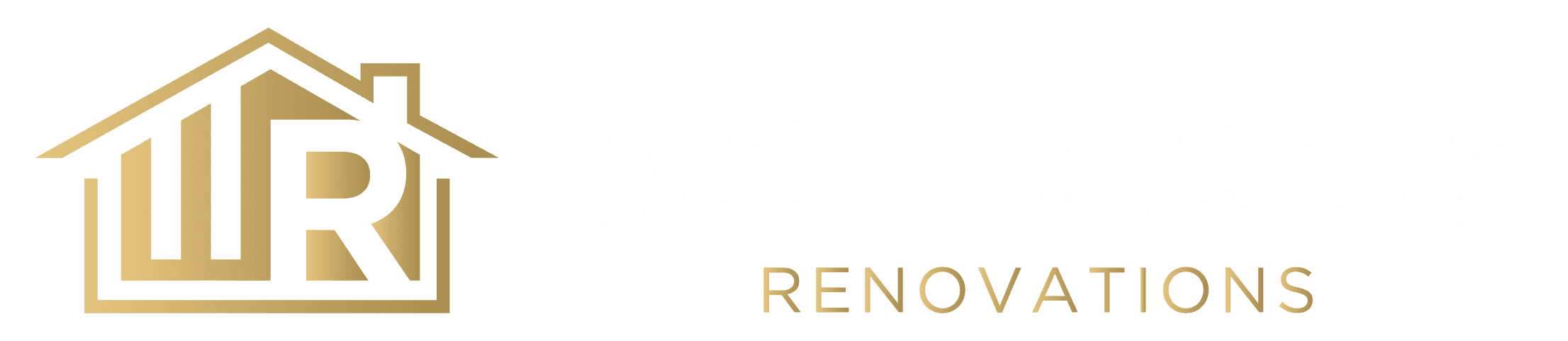 Wondrous Kitchens