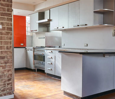 commercial joinery melbourne